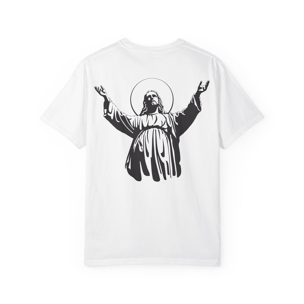 Faith over Fear T-shirt