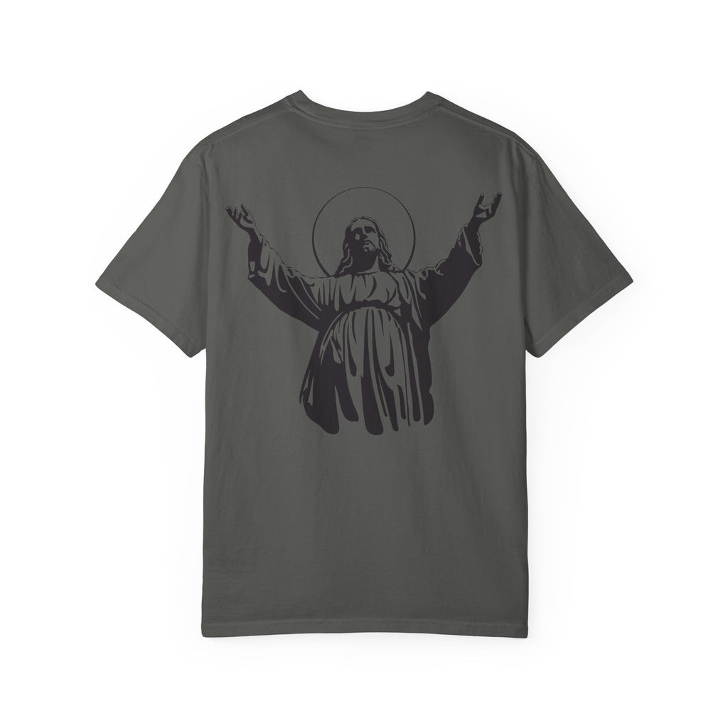 Faith over Fear T-shirt
