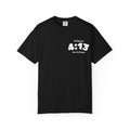 Philippians 4:13 T-Shirt