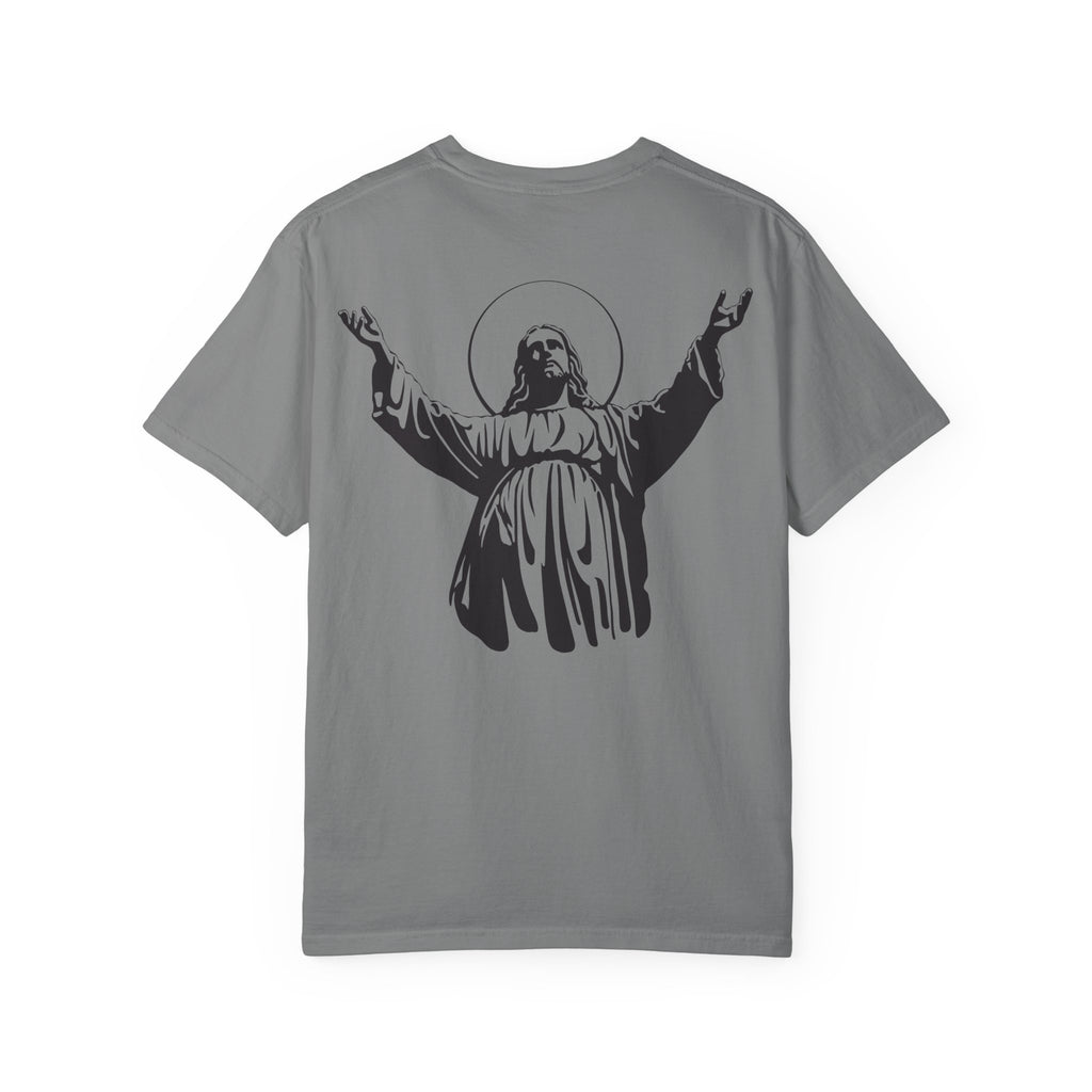Faith over Fear T-shirt